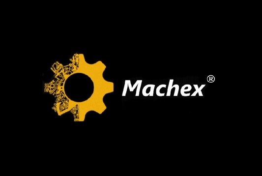 Machex Blog