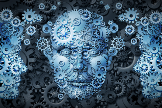 What to Consider When Buying Used Machinery?